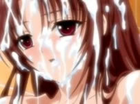blonde graphics anime for my space
