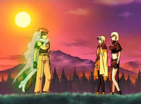 anime free porn site web