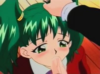 hentai keep uppy