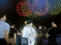 download one piece anime doujins