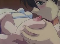seraphita hentai
