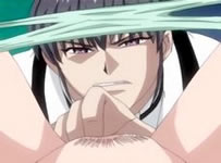 onicon anime