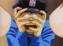 totally soies hentai