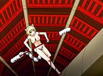 hentai kawai