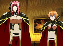 anime game hentai rpg
