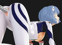 sexy anime lady hot fuck
