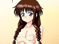 anime inuyasha personality quiz inuyasha