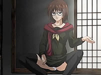 hentai daily gallery