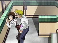 anime openings downloads