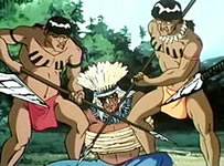 kingdome hearts hentai