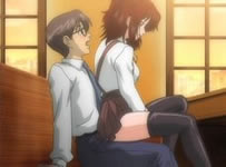 city of sin hentai review
