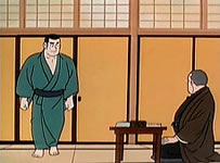 henti animes