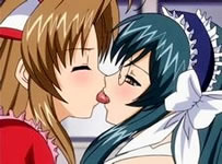 hikaru hentai