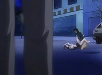 hentai real teen