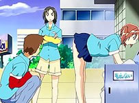 anime porn quizzes