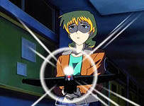 anime graphic site