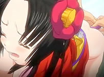free hentai blowjob long clips