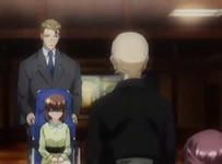 free she male xxx hentai