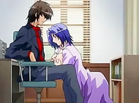 hentai straight sex