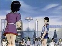 random awesome hentai anime