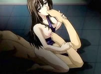 black cat hentai gallery