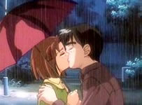 hentia sex scenes