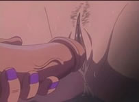 anime beso