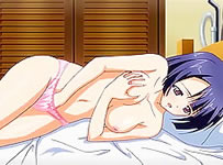 free online h-games hentai