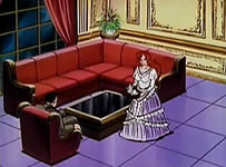 hentai picture galery