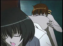 free hentai com