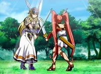 dbz pan hentia