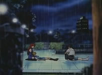 asuka langley hentai videos