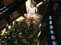 hentei streams
