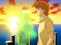 rape anime torrent