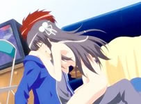 katsumi hentai flash