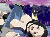 hentai of final fantasy