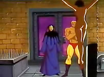 yakitate anime