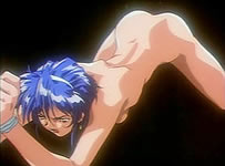 free anime hentai porn clips movies