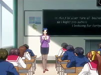 naraku hentai