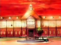 naruo free hentai videos