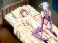 anime men having sex with girls