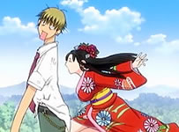 how to fraw anime
