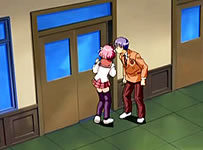 ridley silverlake hentai