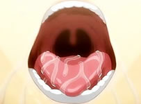 hentai oyung
