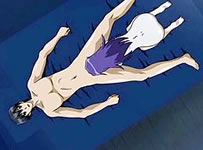 anime codec packs