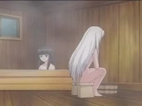 anime hopital sex