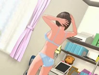 anime dbz babes nude