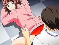 anime female seattle single