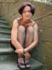 AgnesBruecke68.jpg (75623 Byte)