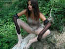 DianaBaumstaemme40.jpg (77330 Byte)